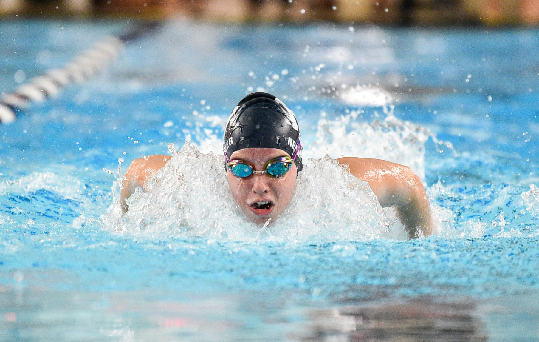 100819-qct-spt-bett-pv-swimming-025a.JPG